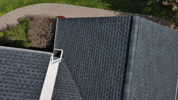 Best Roof Maintenance and Cleaning  in Coeur Dalene, ID