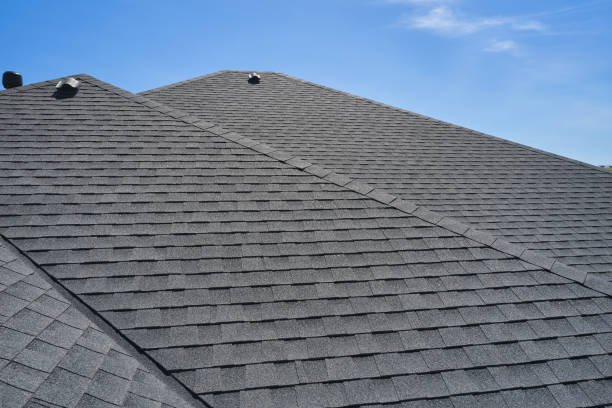 Professional Roofing Services in Coeur Dalene, ID
